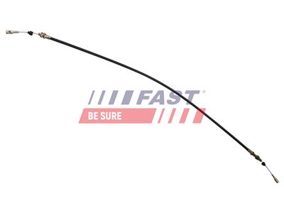 FAST FT72005 EAN: 5901797019402.