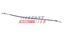 FAST FT72008