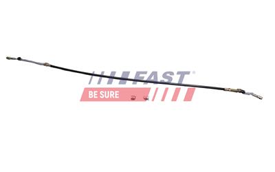 FAST FT72008 EAN: 5901797019419.