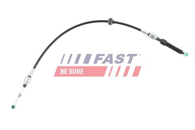 FAST FT73002 EAN: 5901797019433.