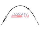 FAST FT73006