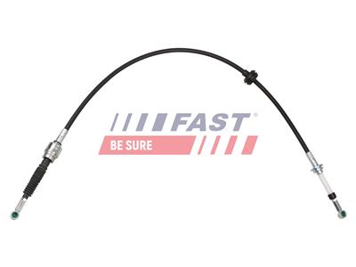 FAST FT73003 EAN: 5901797019440.