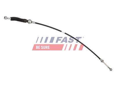 FAST FT73004 EAN: 5901797019457.