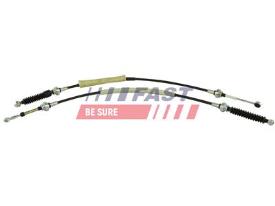 FAST FT73008 EAN: 5901797019495.