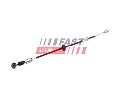 FAST FT73010