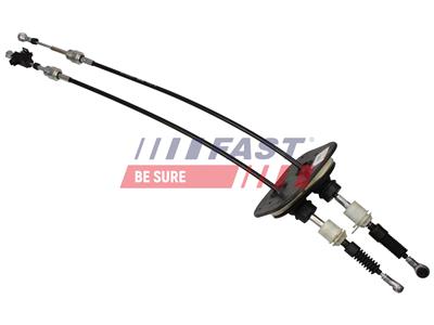 FAST FT73014 EAN: 5901797019556.