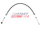 FAST FT73004