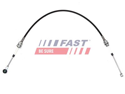 FAST FT73004 EAN: 5901797019457.