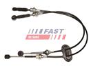 FAST FT73031
