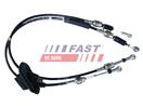 FAST FT73034