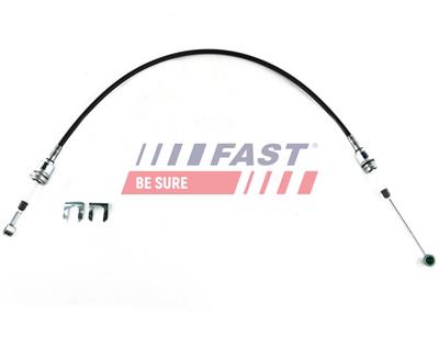 FAST FT69180 EAN: 5901797019242.