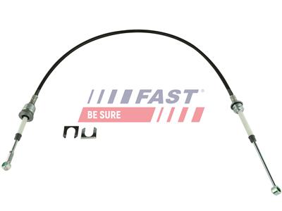 FAST FT73040 EAN: 5901797059965.