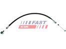 FAST FT73099