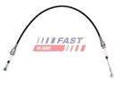 FAST FT73064