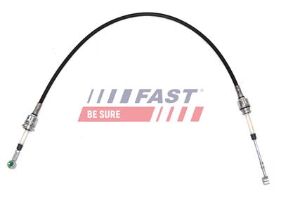 FAST FT73064 EAN: 5901797048013.