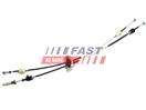 FAST FT73070