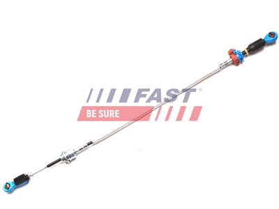 FAST FT73074 EAN: 5901797040789.