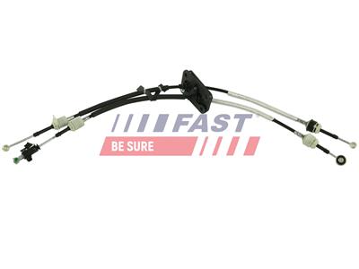 FAST FT73084 EAN: 5901797065959.