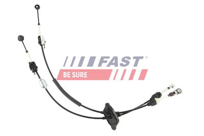 FAST FT73101 EAN: 5901797068820.