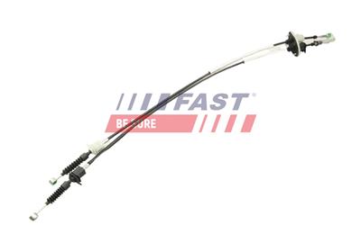 FAST FT73115 EAN: 5904157863257.