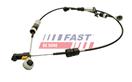 FAST FT73118