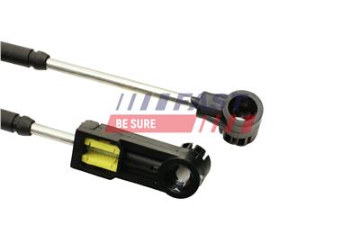 FAST FT73119 EAN: 5904157886232.