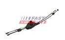 FAST FT73124
