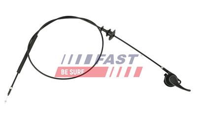 FAST FT73199 EAN: 5901797084639.