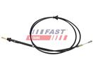 FAST FT73200