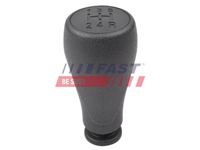 FAST FT73206 EAN: 5901797034276.