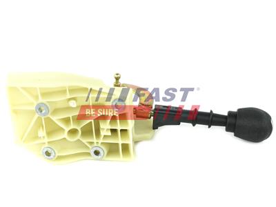 FAST FT73213 EAN: 5901797097165.
