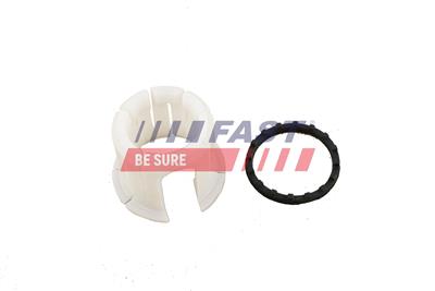 FAST FT73215 EAN: 5901797087548.