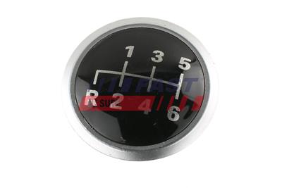 FAST FT73218 EAN: 5901797070014.