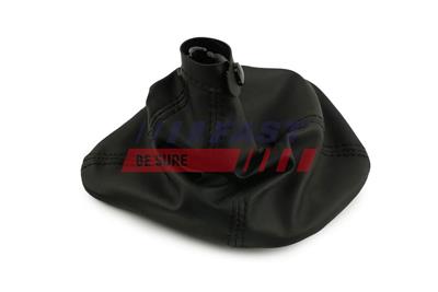 FAST FT73221 EAN: 5901797081669.