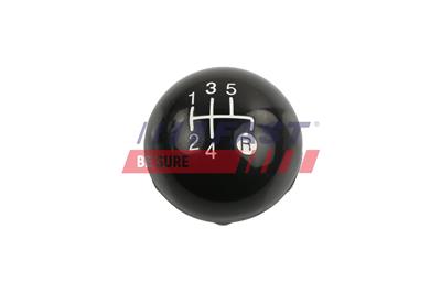 FAST FT73227 EAN: 5901797087067.