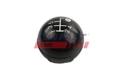 FAST FT73227 EAN: 5901797087067.