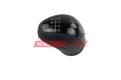 FAST FT73228 EAN: 5901797087098.