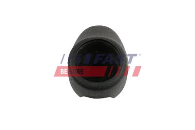 FAST FT73228 EAN: 5901797087098.