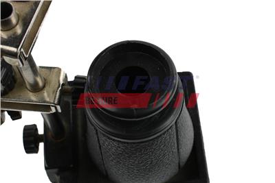 FAST FT73229 EAN: 5901797087104.