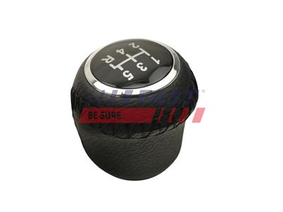 FAST FT73236 EAN: 5904157894947.