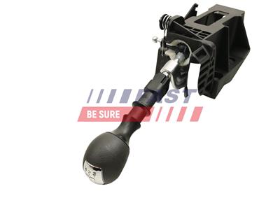 FAST FT73302 EAN: 5904157845383.