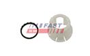 FAST FT73305