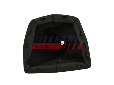 FAST FT73401 EAN: 5901797099787.