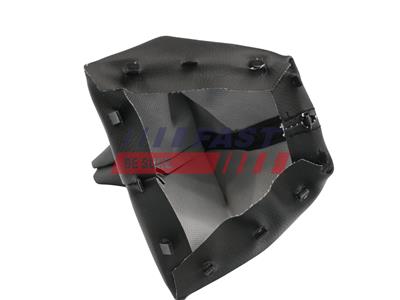 FAST FT73407 EAN: 5904157842504.