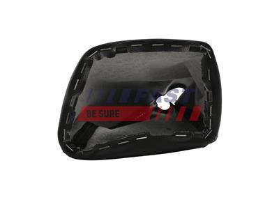 FAST FT73407 EAN: 5904157842504.