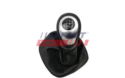 FAST FT73246 EAN: 5904157851834.