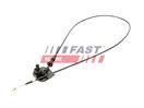 FAST FT73601