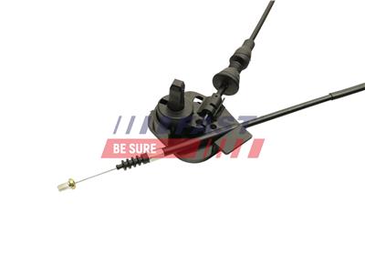 FAST FT73601 EAN: 5904157807084.