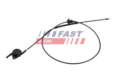 FAST FT73602 EAN: 5904157813900.