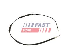 FAST FT73603